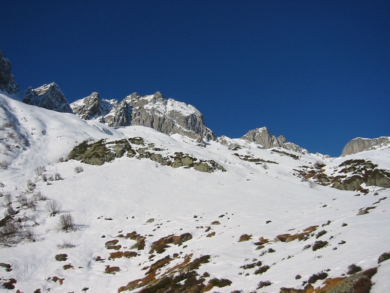 Grand Pic de la lauzière 001