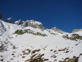 Grand Pic de la lauzire 001