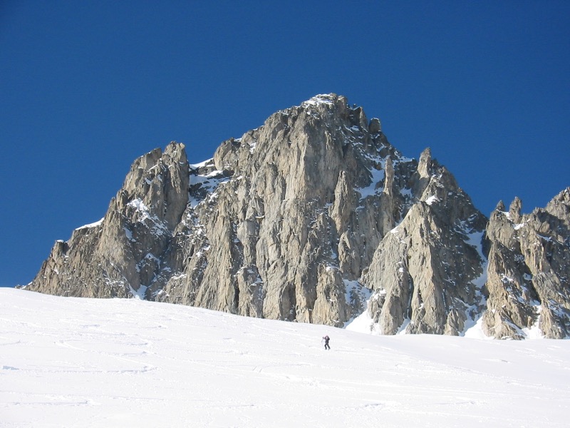 Grand Pic de la lauzière 002