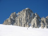 Grand Pic de la lauzire 002