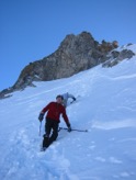 Grand Pic de la lauzire 003