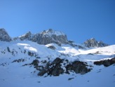 Grand Pic de la lauzire 004