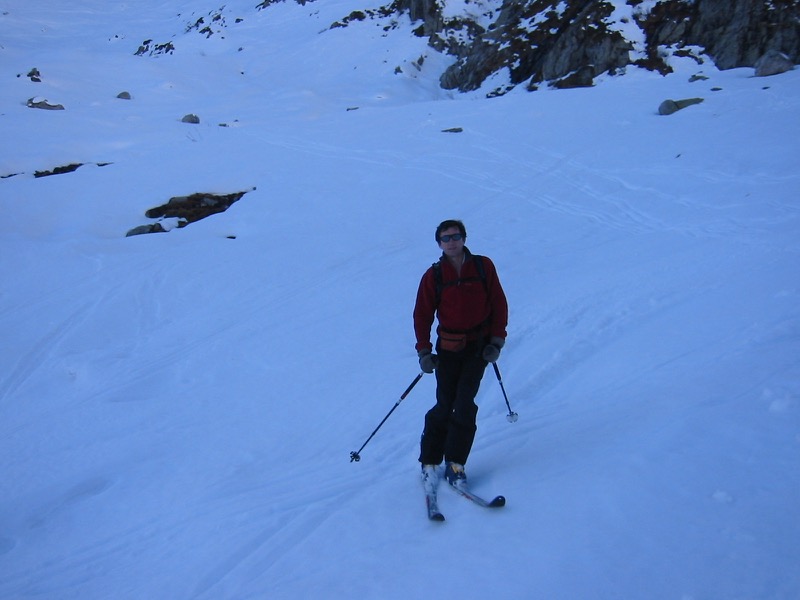 Grand Pic de la lauzière 005