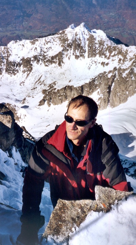 Grand Pic de la lauzière 006
