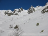 Selle du Puy Gris 002