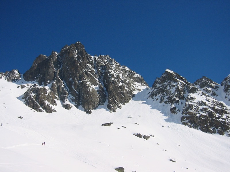 Selle du Puy Gris 003