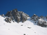 Selle du Puy Gris 003