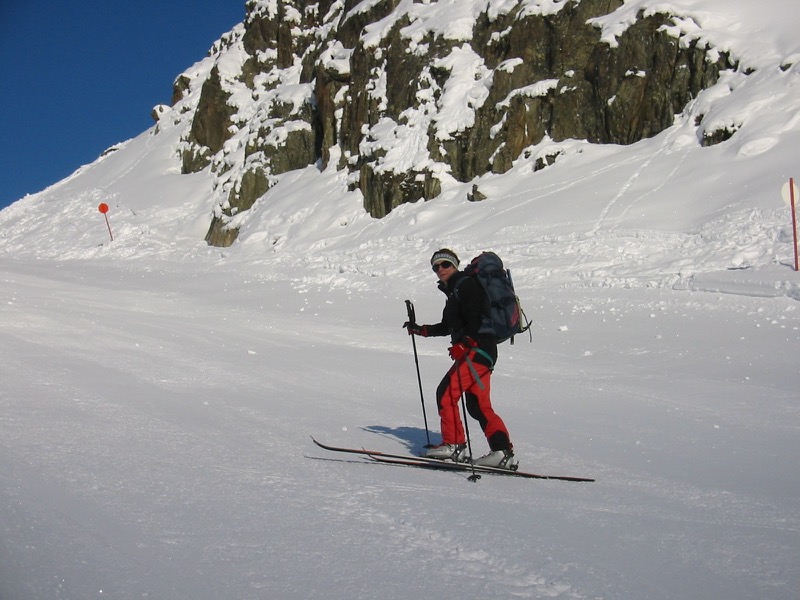 J1-Dresdener-Amberger_004