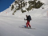 J1-Dresdener-Amberger_004