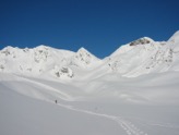 J1-Dresdener-Amberger_005