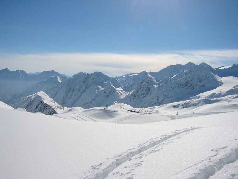 J1-Dresdener-Amberger_006