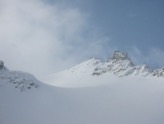 J2-Amberger-Kusheibe_005
