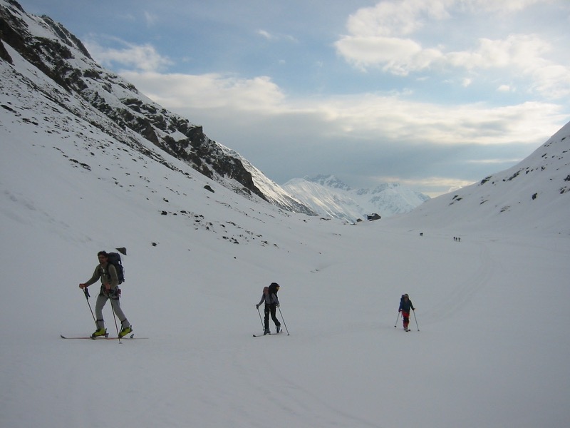 J4-FranzSenn-WildesHinterbergl_003