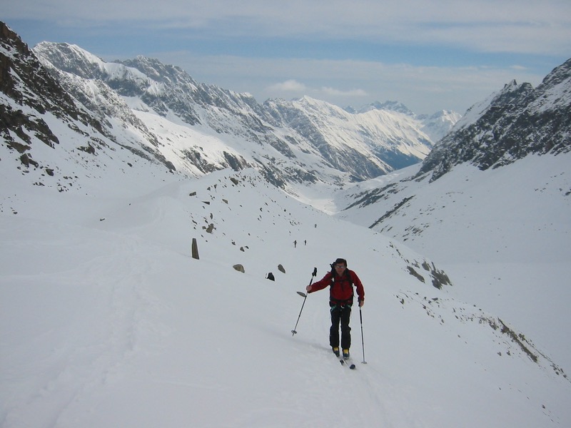 J4-FranzSenn-WildesHinterbergl_008