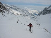 J4-FranzSenn-WildesHinterbergl_008