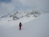 J4-FranzSenn-WildesHinterbergl_009