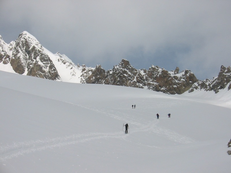 J4-FranzSenn-WildesHinterbergl_010