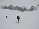 J4-FranzSenn-WildesHinterbergl_015