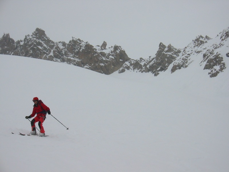 J4-FranzSenn-WildesHinterbergl_016
