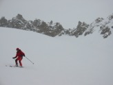 J4-FranzSenn-WildesHinterbergl_016