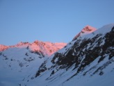 J5-FranzSenn-Kraulsharte_001