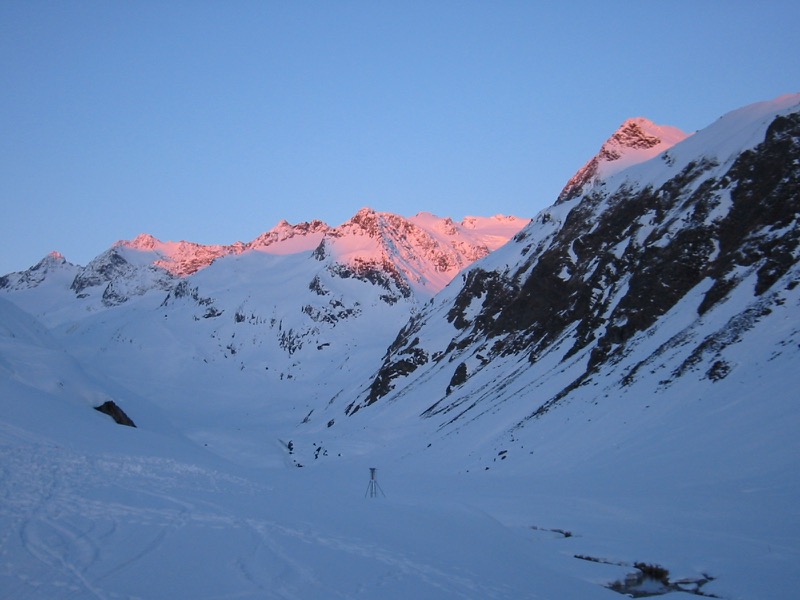 J5-FranzSenn-Kraulsharte_002