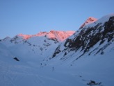 J5-FranzSenn-Kraulsharte_002