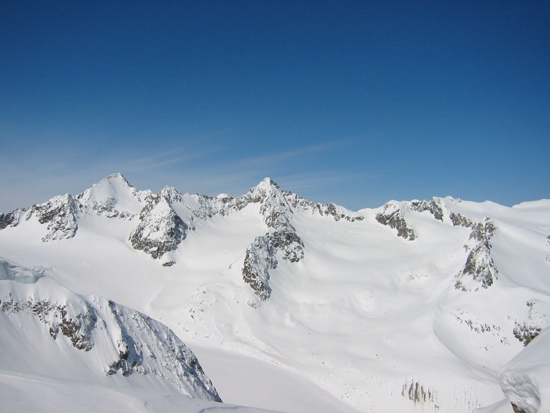 J5-FranzSenn-Kraulsharte_011