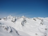J5-FranzSenn-Kraulsharte_011