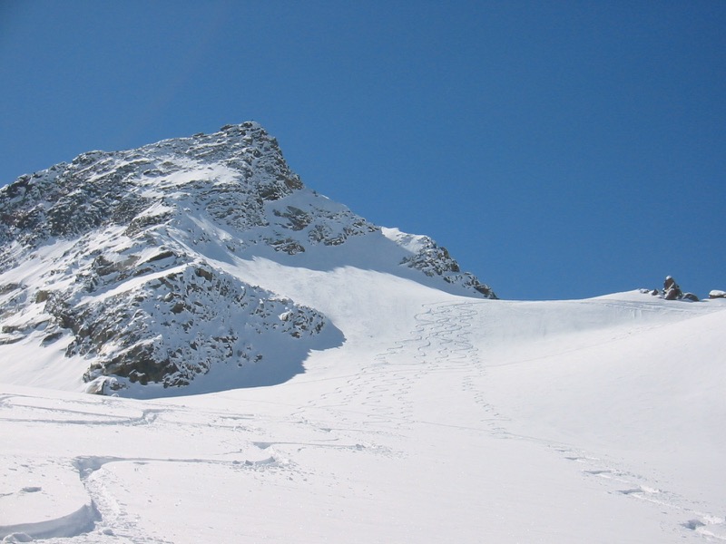 J5-FranzSenn-Kraulsharte_016