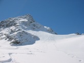 J5-FranzSenn-Kraulsharte_016
