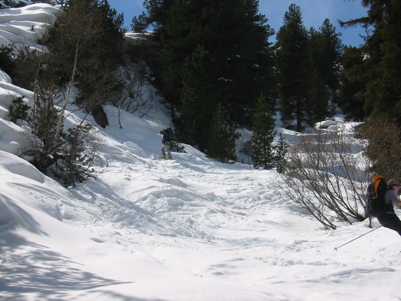 J5-FranzSenn-Seddug_008
