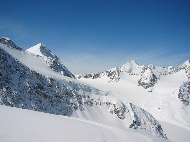 J5-Panoramique_Stubai_001