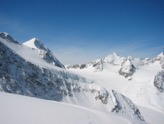 J5-Panoramique_Stubai_001