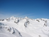 J5-Panoramique_Stubai_002