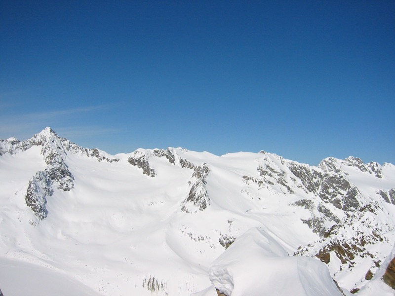 J5-Panoramique_Stubai_003