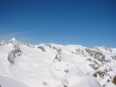 J5-Panoramique_Stubai_003