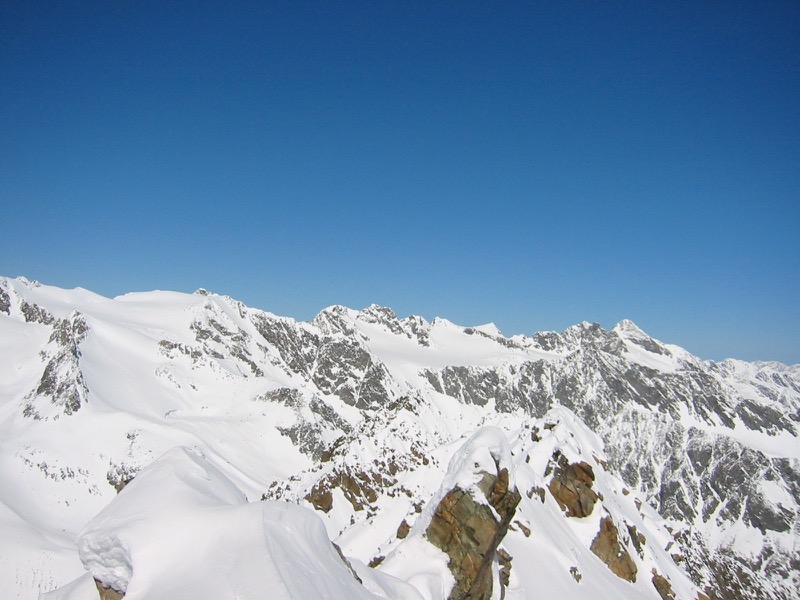 J5-Panoramique_Stubai_004