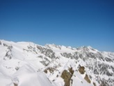 J5-Panoramique_Stubai_004