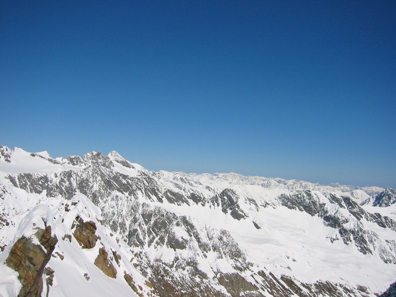 J5-Panoramique_Stubai_005