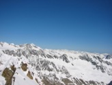 J5-Panoramique_Stubai_005