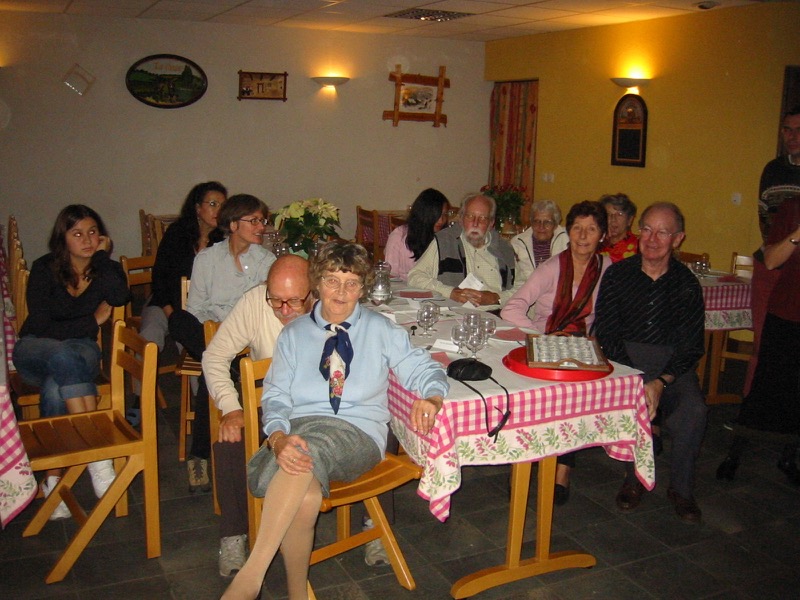 Anniversaire Sylvie 001