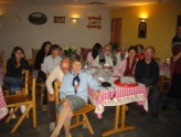 Anniversaire Sylvie 001