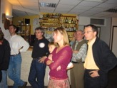 Anniversaire Sylvie 002