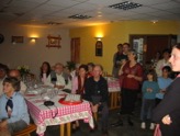 Anniversaire Sylvie 003