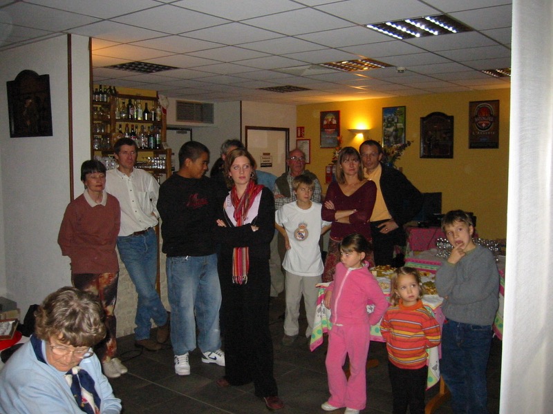Anniversaire Sylvie 004