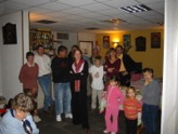 Anniversaire Sylvie 004