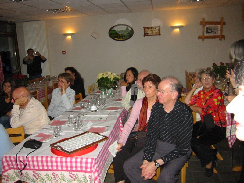 Anniversaire Sylvie 005