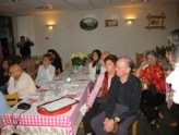 Anniversaire Sylvie 005