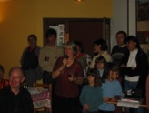 Anniversaire Sylvie 006
